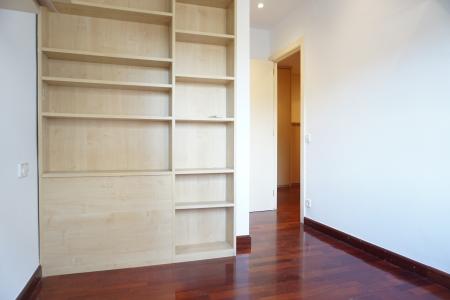 Appartement te huur in Barcelona Pg Reina Elisenda De Montcada - Via Augusta