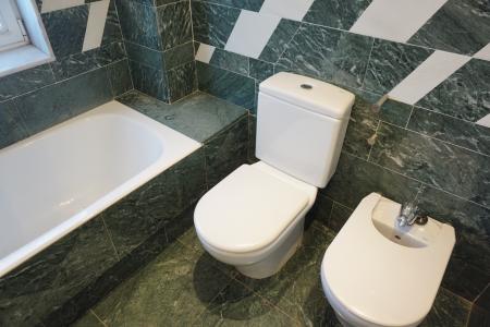 Appartement te huur in Barcelona Pg Reina Elisenda De Montcada - Via Augusta