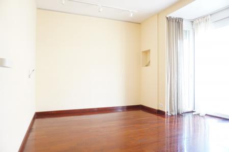 Appartement te huur in Barcelona Pg Reina Elisenda De Montcada - Via Augusta