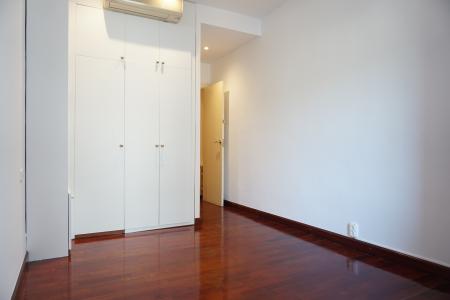 Appartement te huur in Barcelona Pg Reina Elisenda De Montcada - Via Augusta
