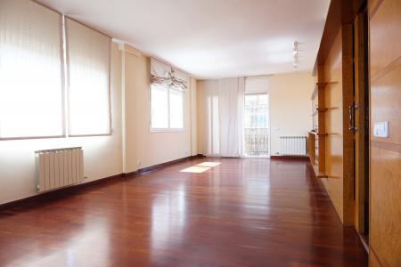 Appartement te huur in Barcelona Pg Reina Elisenda De Montcada - Via Augusta