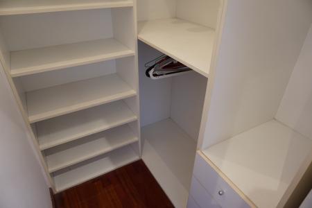 Appartement te huur in Barcelona Pg Reina Elisenda De Montcada - Via Augusta