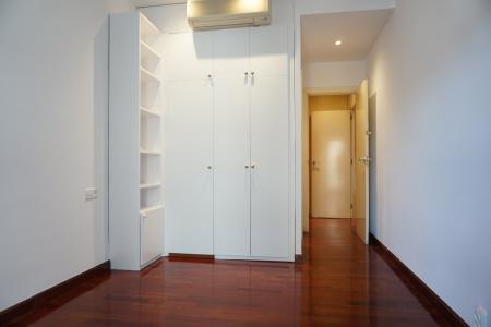 Appartement te huur in Barcelona Pg Reina Elisenda De Montcada - Via Augusta
