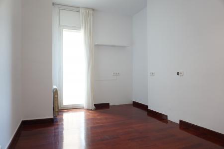 Appartement te huur in Barcelona Pg Reina Elisenda De Montcada - Via Augusta