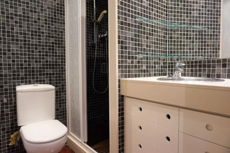 Appartement te huur in Barcelona Pg Reina Elisenda De Montcada - Via Augusta