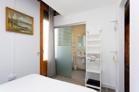 Appartement te Korte termijn huren in Barcelona Sant Jordi - Daoiz I Velarde