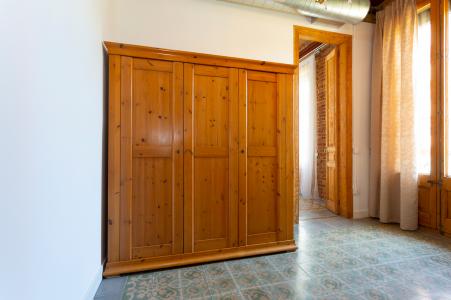 Appartement te Korte termijn huren in Barcelona Sant Jordi - Daoiz I Velarde