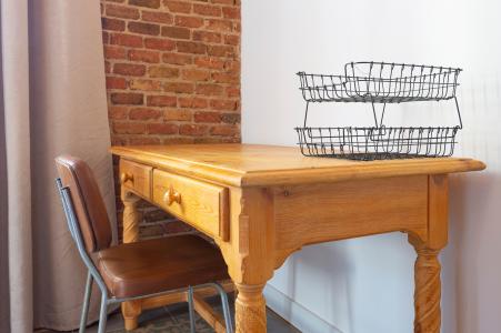 Appartement te Korte termijn huren in Barcelona Sant Jordi - Daoiz I Velarde