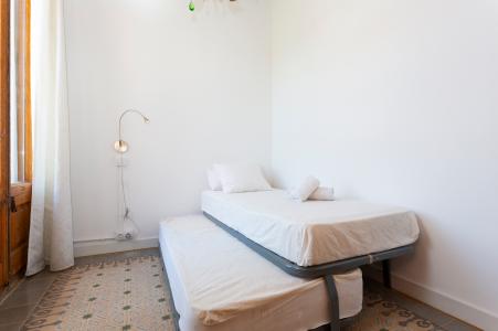 Appartement te Korte termijn huren in Barcelona Sant Jordi - Daoiz I Velarde