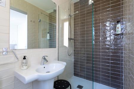 Appartement te Korte termijn huren in Barcelona Sant Jordi - Daoiz I Velarde
