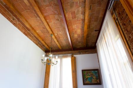 Appartement te Korte termijn huren in Barcelona Sant Jordi - Daoiz I Velarde