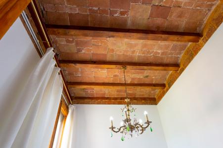 Appartement te Korte termijn huren in Barcelona Sant Jordi - Daoiz I Velarde