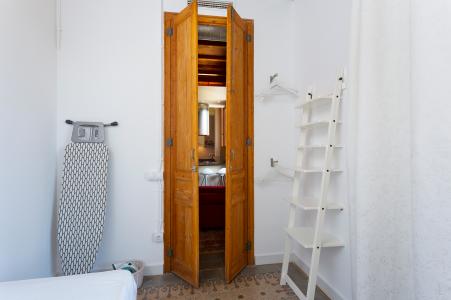 Appartement te Korte termijn huren in Barcelona Sant Jordi - Daoiz I Velarde