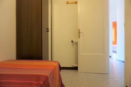 Piso en Alquiler en Barcelona Bailèn - Còrsega