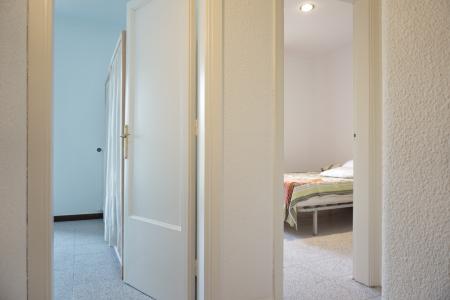 Piso en Alquiler en Barcelona Bailèn - Còrsega
