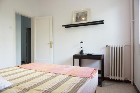 Piso en Alquiler en Barcelona Bailèn - Còrsega