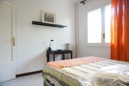 Piso en Alquiler en Barcelona Bailèn - Còrsega