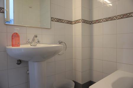 Piso en Alquiler en Barcelona Bailèn - Còrsega