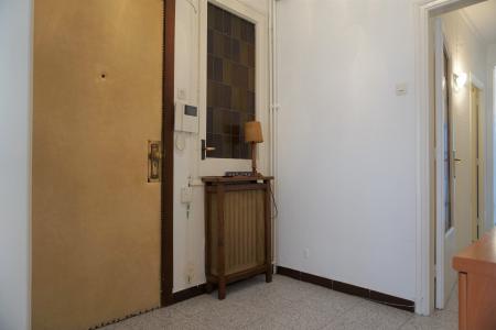 Piso en Alquiler en Barcelona Bailèn - Còrsega