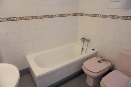 Piso en Alquiler en Barcelona Bailèn - Còrsega