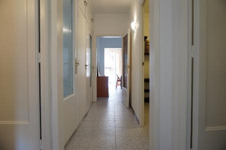 Piso en Alquiler en Barcelona Bailèn - Còrsega