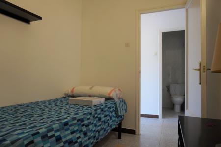 Piso en Alquiler en Barcelona Bailèn - Còrsega