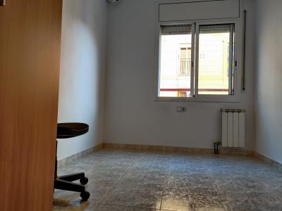 Piso en Alquiler en Barcelona Torre D'en Damians - Consell De Cent