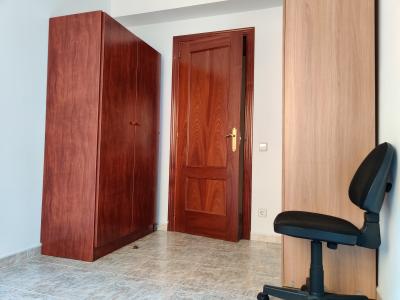 Piso en Alquiler en Barcelona Torre D'en Damians - Consell De Cent