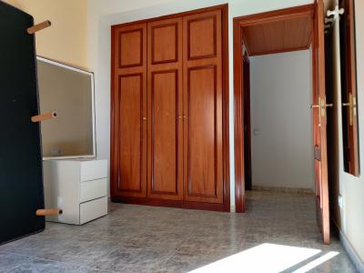 Piso en Alquiler en Barcelona Torre D'en Damians - Consell De Cent