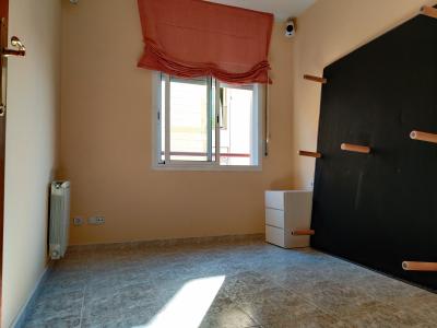 Piso en Alquiler en Barcelona Torre D'en Damians - Consell De Cent