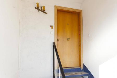 Apartment for sale in Barcelona Josep Serrano - Jaume Puigvert