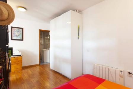 Apartment for sale in Barcelona Josep Serrano - Jaume Puigvert