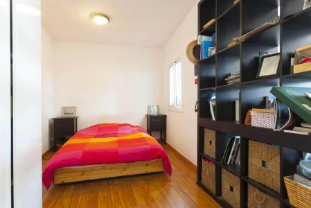 Apartment for sale in Barcelona Josep Serrano - Jaume Puigvert