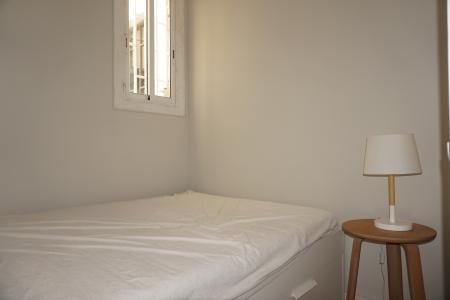 Apartment for Rent in Barcelona Nou De Dulce - Ronda De Sant Antoni