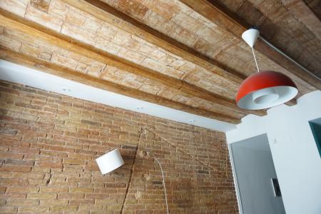 Apartment for Rent in Barcelona Nou De Dulce - Ronda De Sant Antoni