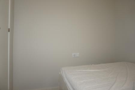 Apartment for Rent in Barcelona Nou De Dulce - Ronda De Sant Antoni