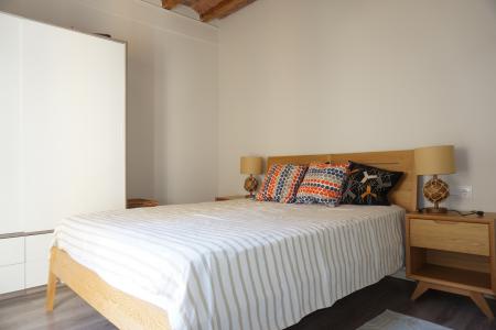 Apartment for Rent in Barcelona Nou De Dulce - Ronda De Sant Antoni