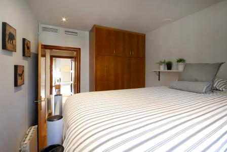 Appartement te Korte termijn huren in Barcelona Sant Eusebi - Balmes