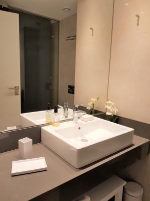 Duplex for Rent in Barcelona Casanova - Mallorca