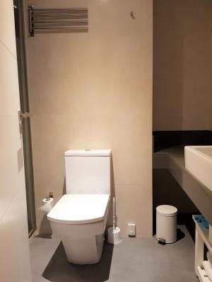 Duplex for Rent in Barcelona Casanova - Mallorca