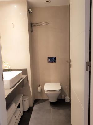 Duplex for Rent in Barcelona Casanova - Mallorca