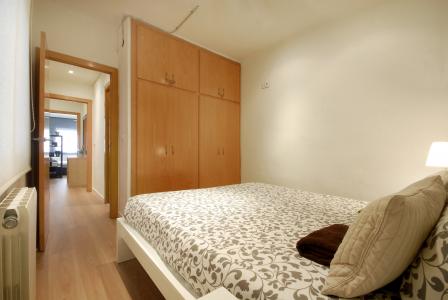 Apartment for Rent in Barcelona Martinez De La Rosa - Bonavista