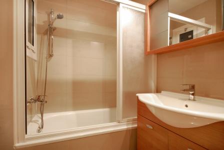 Apartment for Rent in Barcelona Martinez De La Rosa - Bonavista