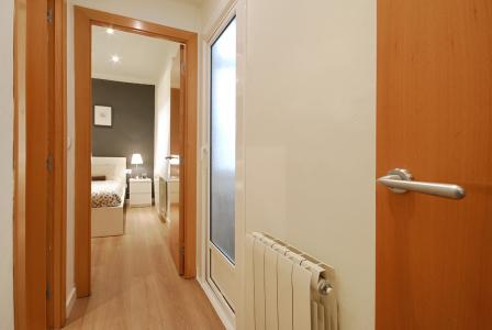 Apartment for Rent in Barcelona Martinez De La Rosa - Bonavista