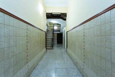Appartement te huur in Barcelona Violant D'hongria - Rbla. Badal
