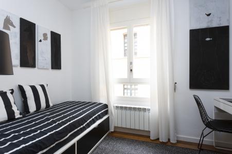 Appartement te koop in Barcelona Valeri Serra- DiputaciÓ