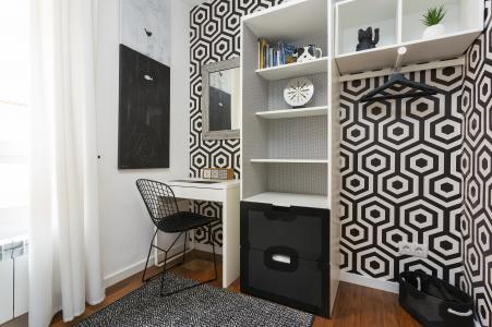 Appartement te koop in Barcelona Valeri Serra- DiputaciÓ