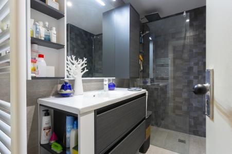 Appartement te koop in Barcelona Valeri Serra- DiputaciÓ