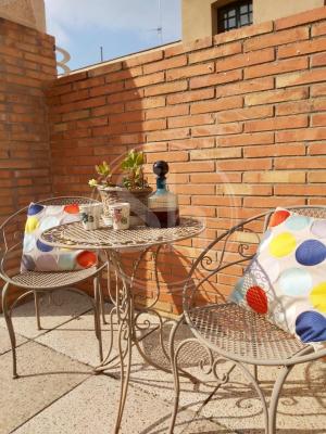 Appartement te koop in Barcelona Valeri Serra- DiputaciÓ