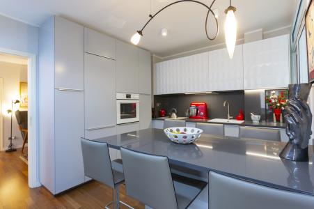 Appartement te koop in Barcelona Valeri Serra- DiputaciÓ